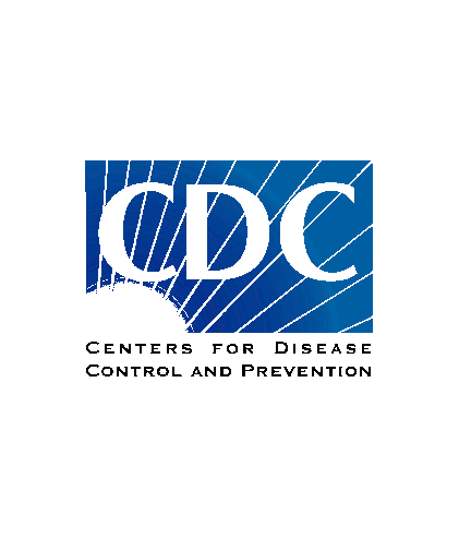 cdc-transparent